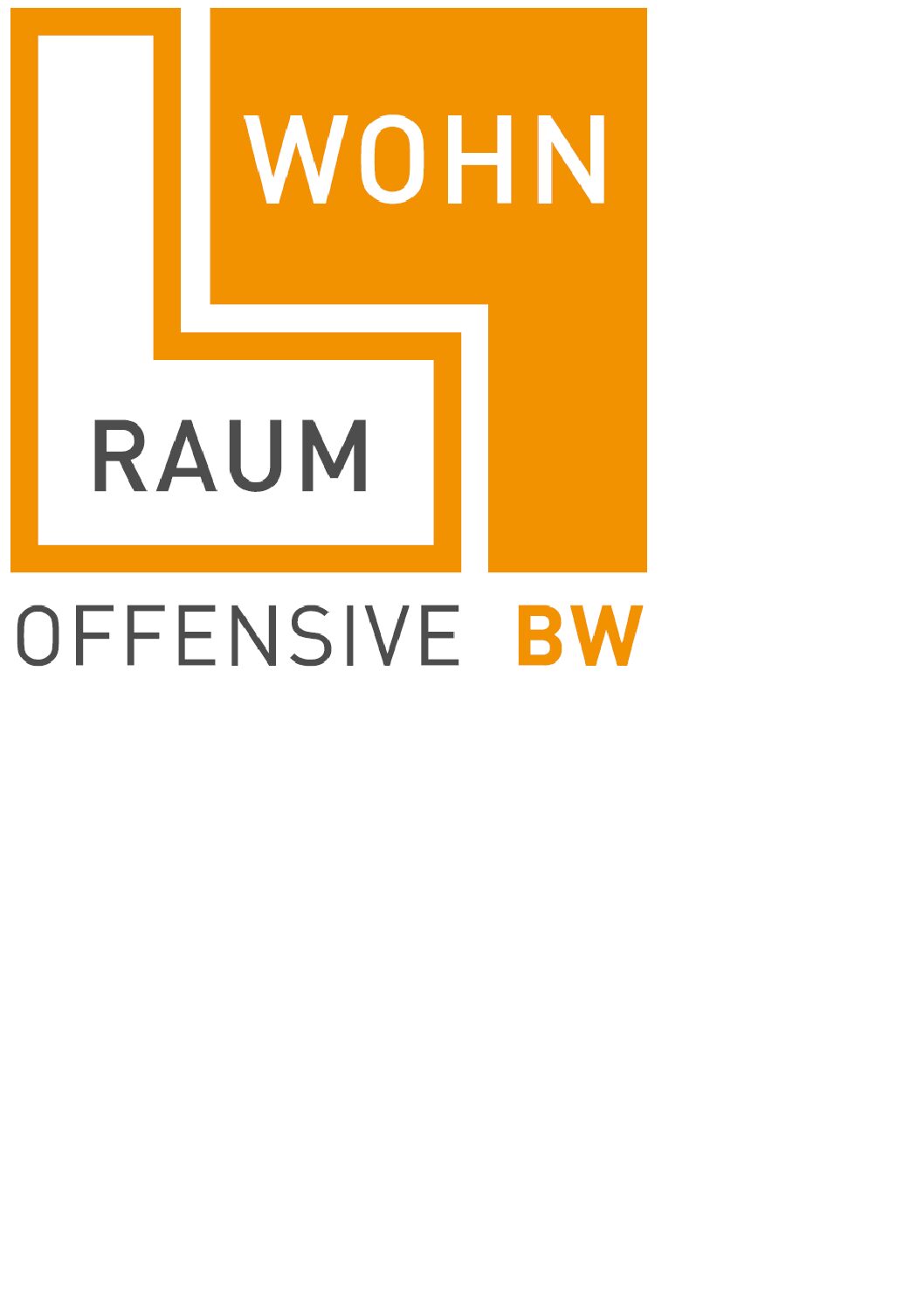 logo_wohnraumoffensive 2